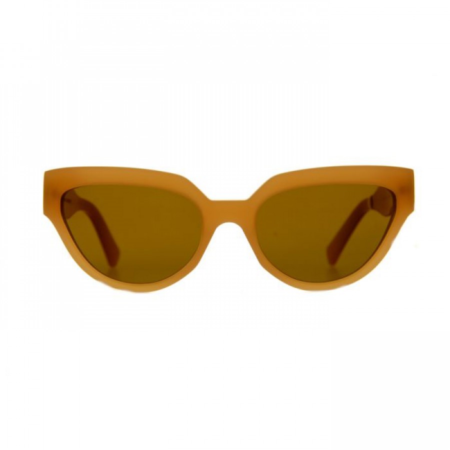 Sunglasses - ZEUS+ΔΙΟΝΕ HEXAGON III C6 Γυαλιά Ηλίου